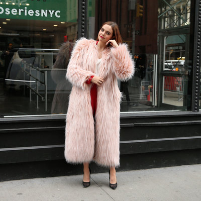 Bailee Madison Poster 3101790