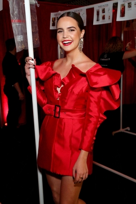 Bailee Madison Poster 3943157