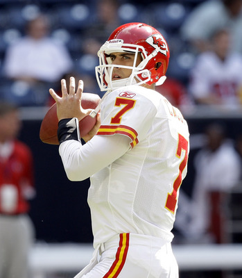 Baltimore Ravens Poster 1948047