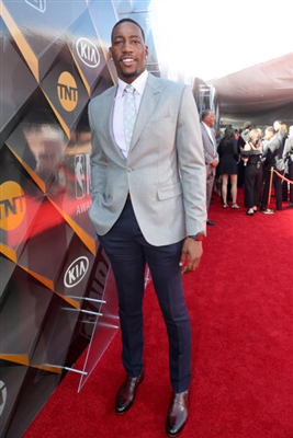 Bam Adebayo Poster 3367667