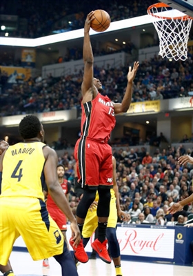 Bam Adebayo Poster 3367674