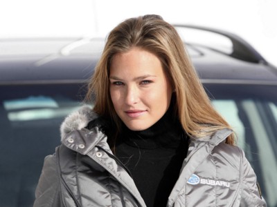 Bar Refaeli Poster 1507118