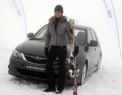 Bar Refaeli Poster 1510214