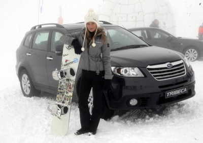 Bar Refaeli Poster 1510215