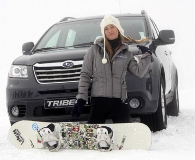 Bar Refaeli Poster 1510216