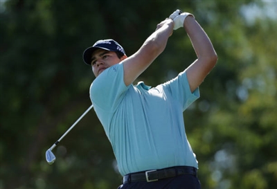 Beau Hossler Poster 3503510