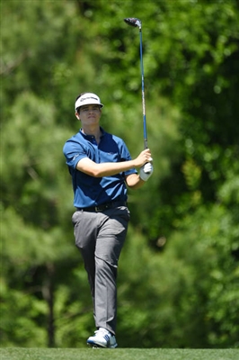 Beau Hossler Poster 3503518