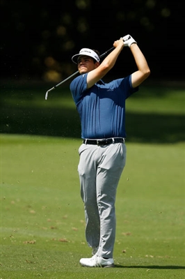 Beau Hossler Poster 3503519