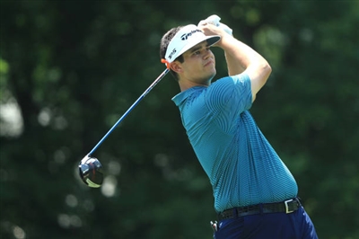 Beau Hossler Poster 3503528