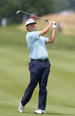 Beau Hossler Poster 3503531