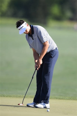 Beau Hossler Poster 3503534