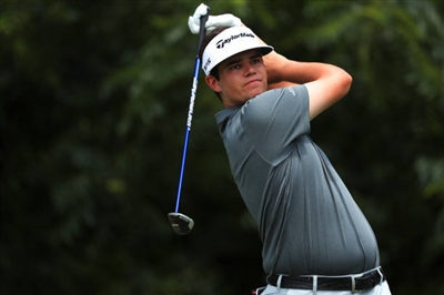 Beau Hossler Poster 3503540