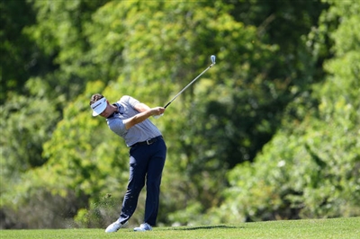 Beau Hossler Poster 3503545