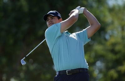 Beau Hossler Poster 3503548
