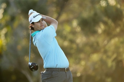 Beau Hossler Poster 3503559