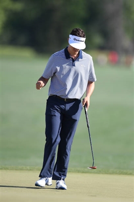 Beau Hossler Poster 3503563