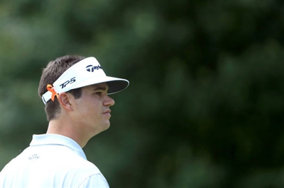 Beau Hossler Poster 3503573