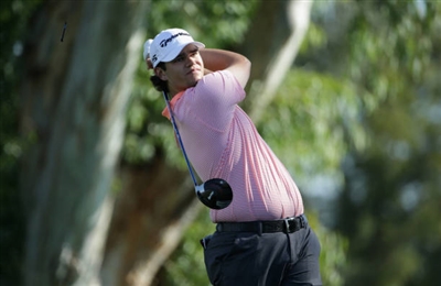 Beau Hossler Poster 3503575