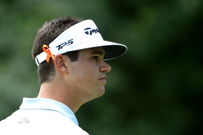 Beau Hossler Poster 3503580