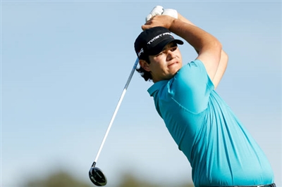 Beau Hossler Poster 3503585