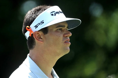 Beau Hossler Poster 3503587