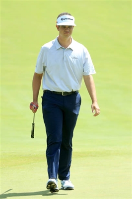Beau Hossler Poster 3503592