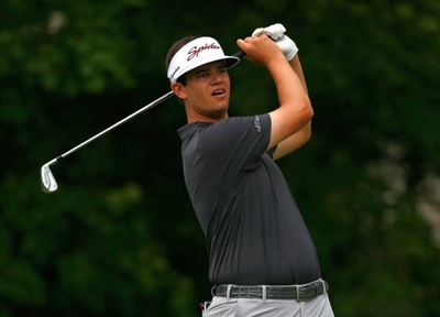 Beau Hossler Poster 3503594