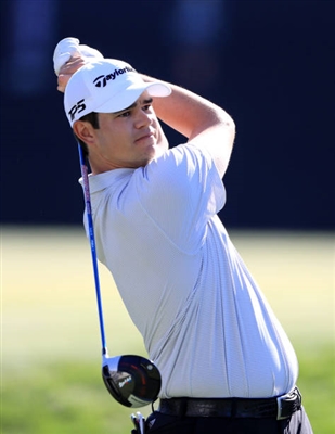 Beau Hossler Poster 3503600
