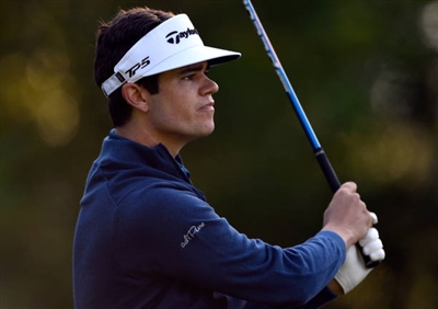 Beau Hossler Poster 3503602