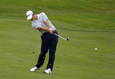 Beau Hossler Poster 3503618