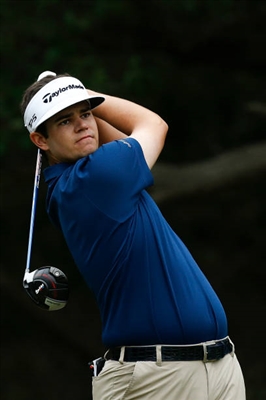 Beau Hossler Poster 3503620