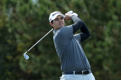 Beau Hossler Poster 3503703