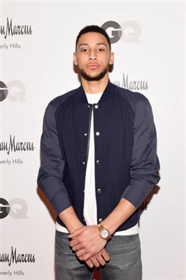 Ben Simmons Poster 3445043