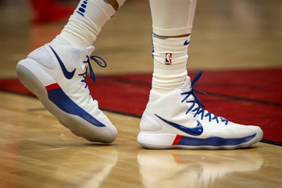Ben Simmons Poster 3445088