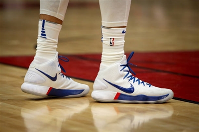 Ben Simmons Poster 3445111