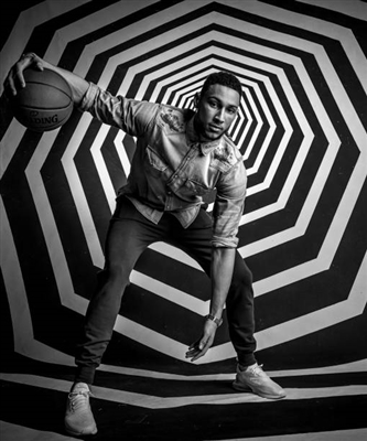Ben Simmons Poster 3445112