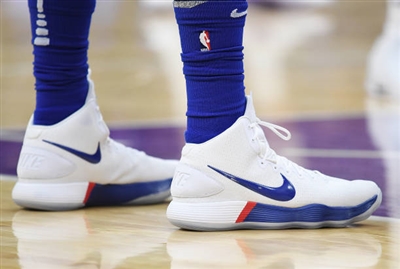 Ben Simmons Poster 3445115