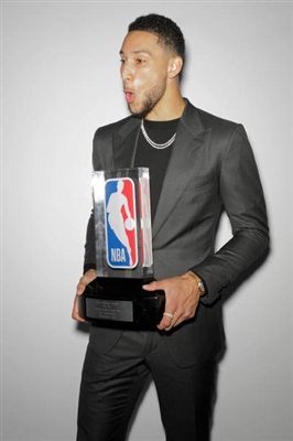 Ben Simmons Poster 3445157