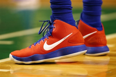 Ben Simmons Poster 3445246