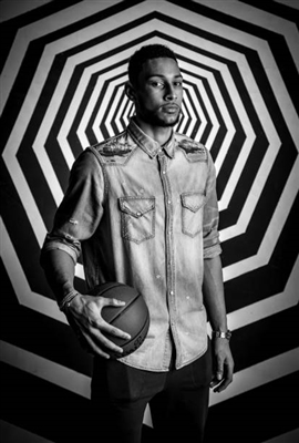 Ben Simmons Poster 3445280