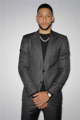Ben Simmons Poster 3445310