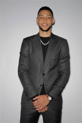 Ben Simmons Poster 3445402