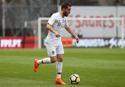 Bernardo Silva Poster 3335388