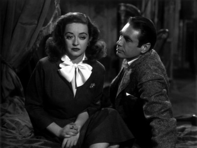 Bette Davis Poster 1526885