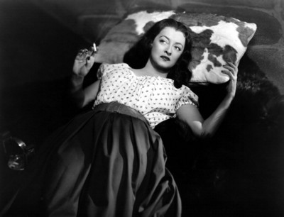 Bette Davis Poster 1526889