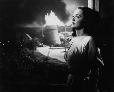 Bette Davis Poster 1526890