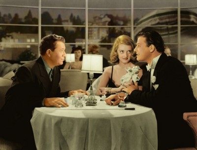 Bette Davis Poster 1526893