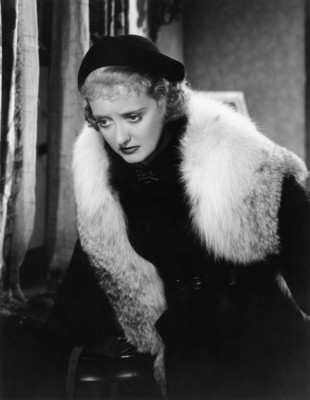 Bette Davis Poster 1526900