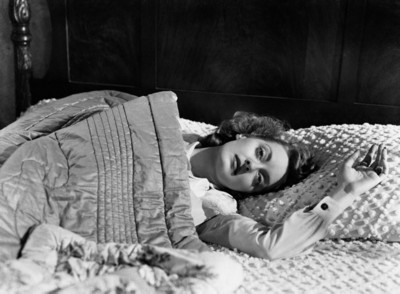 Bette Davis Poster 1526905