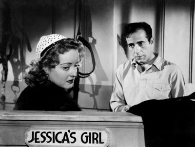 Bette Davis Poster 1526906